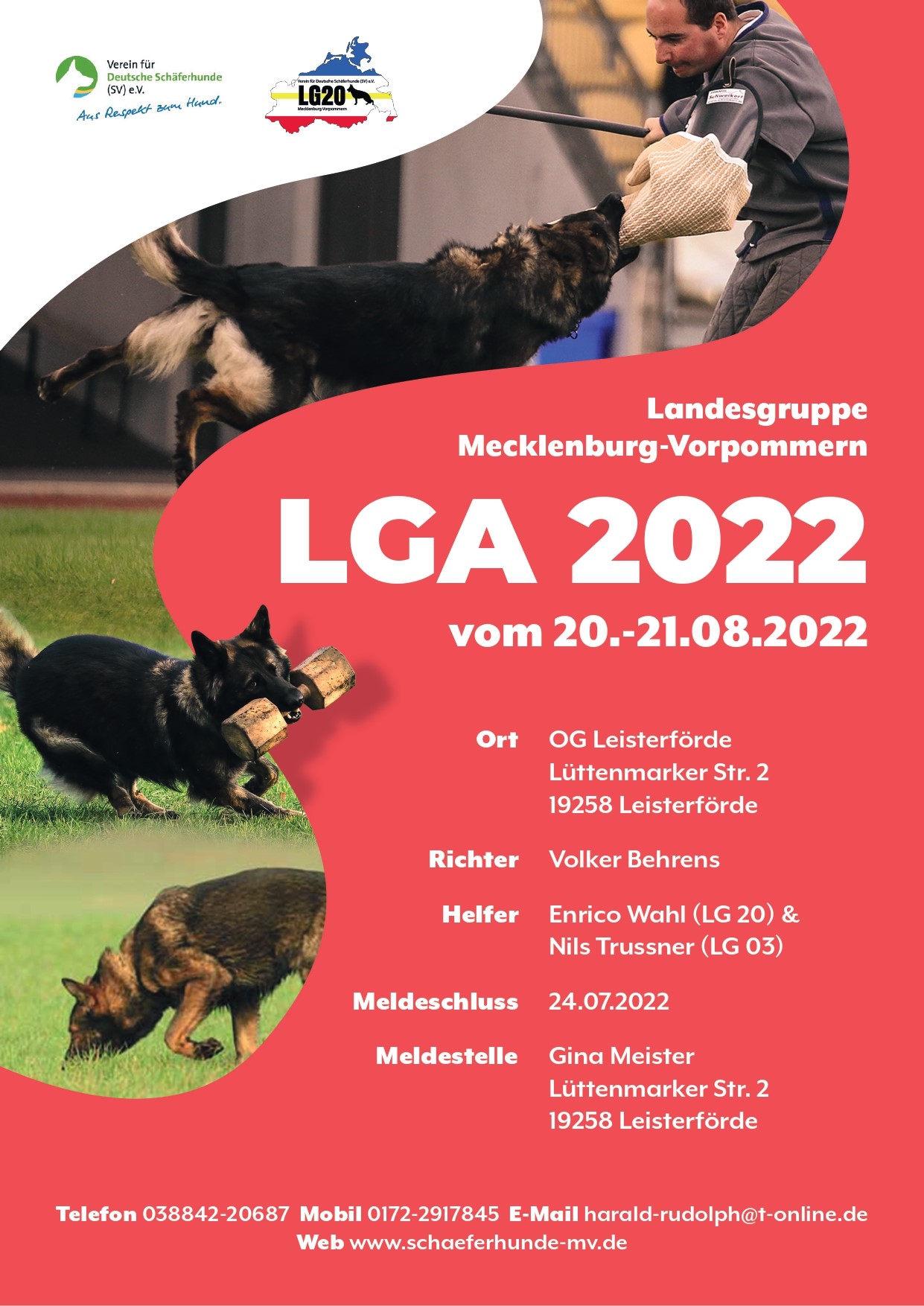LGA Plakat 2022 page 0001